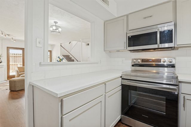 4151 Wycliff Avenue 103, Dallas, TX 75219