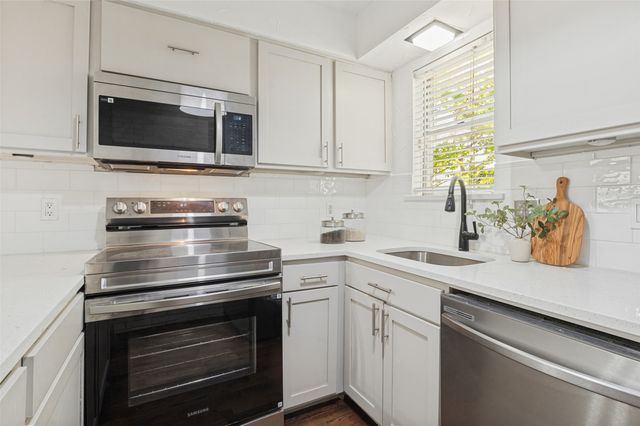 4151 Wycliff Avenue 103, Dallas, TX 75219