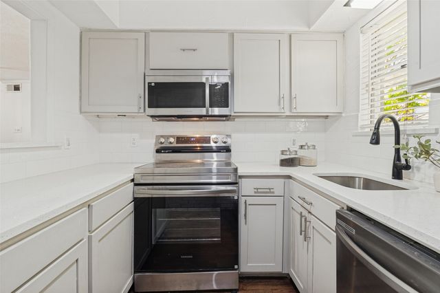 4151 Wycliff Avenue 103, Dallas, TX 75219