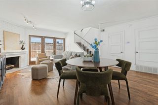 4151 Wycliff Avenue 103, Dallas, TX 75219