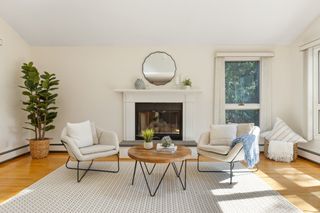 521 High Rock St, Needham, MA 02492