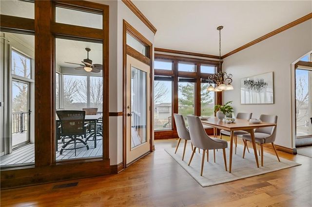 7822 Houston Street, Lenexa, KS 66227