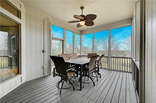 7822 Houston Street, Lenexa, KS 66227