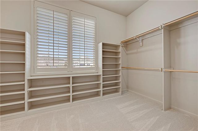 7822 Houston Street, Lenexa, KS 66227