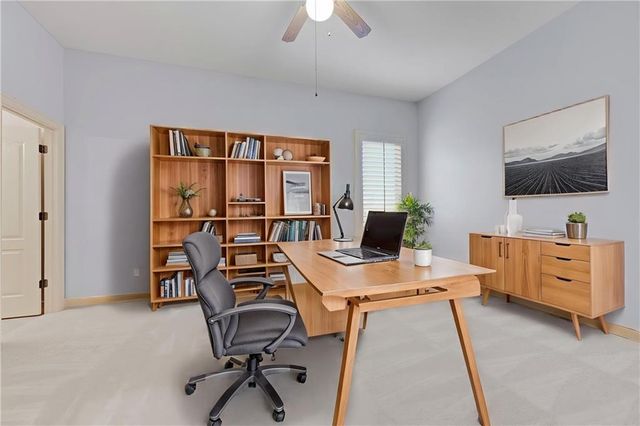 7822 Houston Street, Lenexa, KS 66227