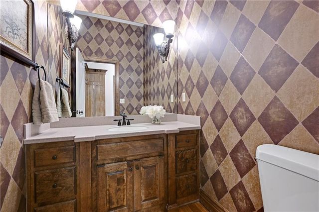 7822 Houston Street, Lenexa, KS 66227