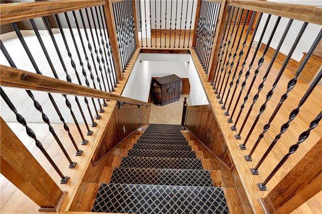 7822 Houston Street, Lenexa, KS 66227