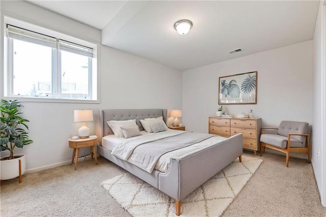 7822 Houston Street, Lenexa, KS 66227