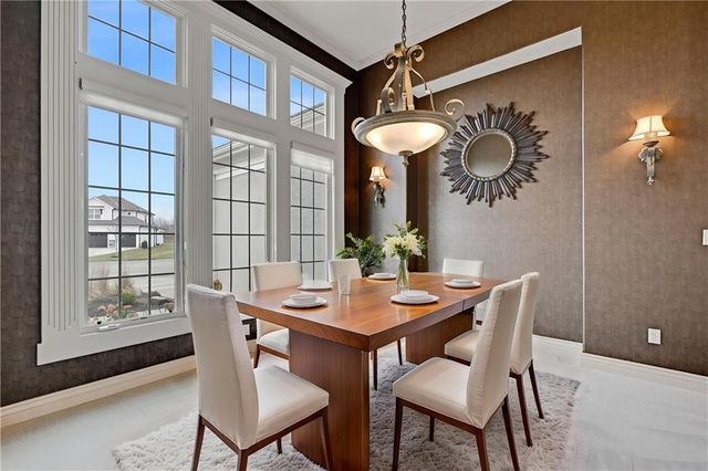 7822 Houston Street, Lenexa, KS 66227