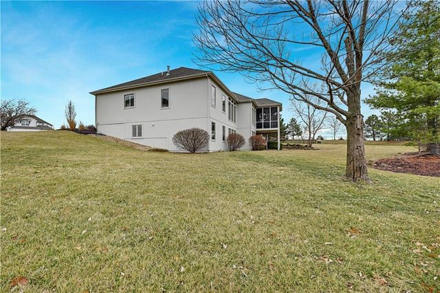 7822 Houston Street, Lenexa, KS 66227