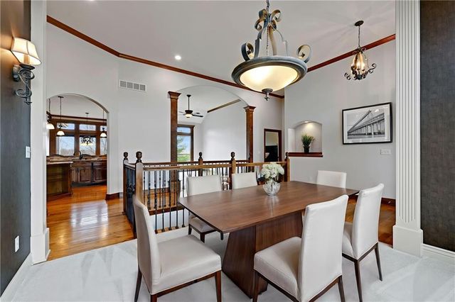 7822 Houston Street, Lenexa, KS 66227