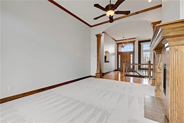 7822 Houston Street, Lenexa, KS 66227