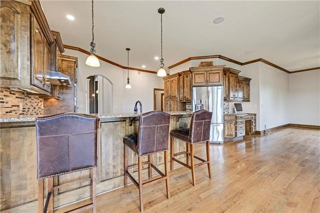 7822 Houston Street, Lenexa, KS 66227