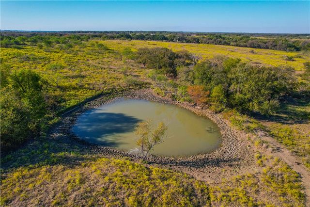 UNK HCR 3322 Loop, Hubbard, TX 76648