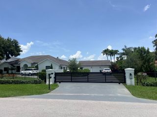 14322 Drafthorse Lane Studio, Wellington, FL 33414