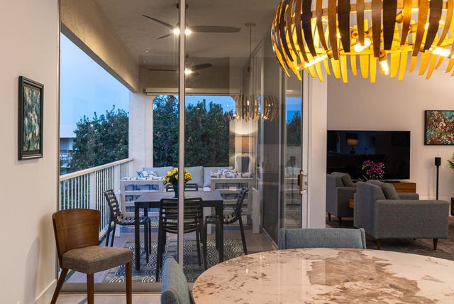 447 Desert Lakes Drive, Palm Springs, CA 92264