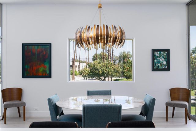 447 Desert Lakes Drive, Palm Springs, CA 92264