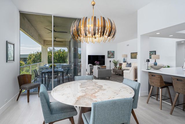 447 Desert Lakes Drive, Palm Springs, CA 92264