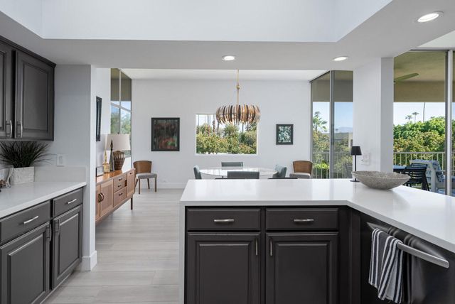 447 Desert Lakes Drive, Palm Springs, CA 92264