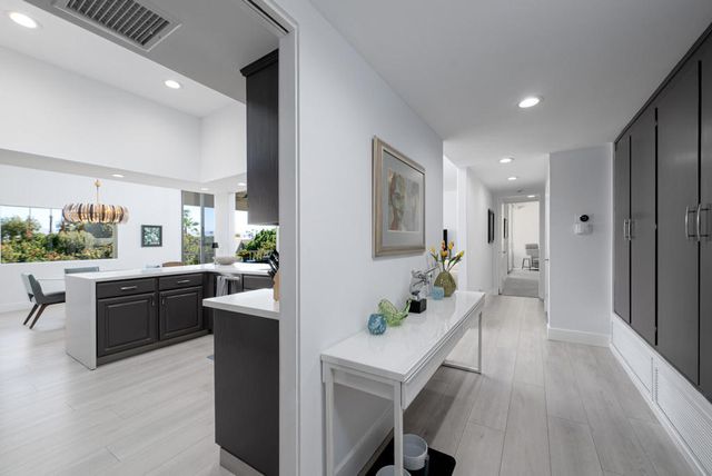 447 Desert Lakes Drive, Palm Springs, CA 92264