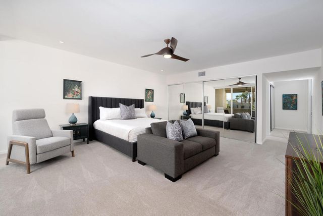 447 Desert Lakes Drive, Palm Springs, CA 92264