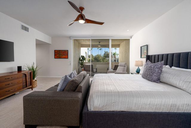 447 Desert Lakes Drive, Palm Springs, CA 92264