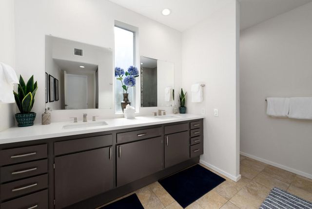 447 Desert Lakes Drive, Palm Springs, CA 92264