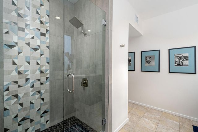 447 Desert Lakes Drive, Palm Springs, CA 92264