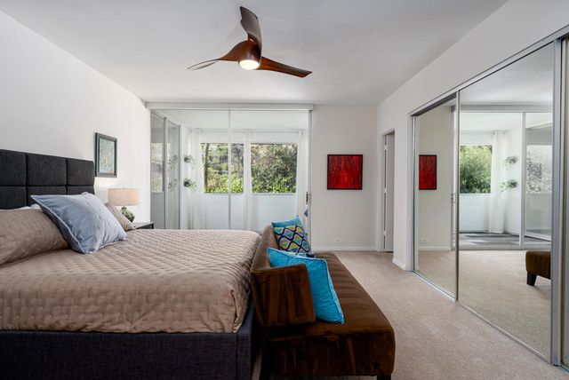 447 Desert Lakes Drive, Palm Springs, CA 92264