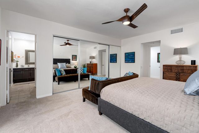 447 Desert Lakes Drive, Palm Springs, CA 92264