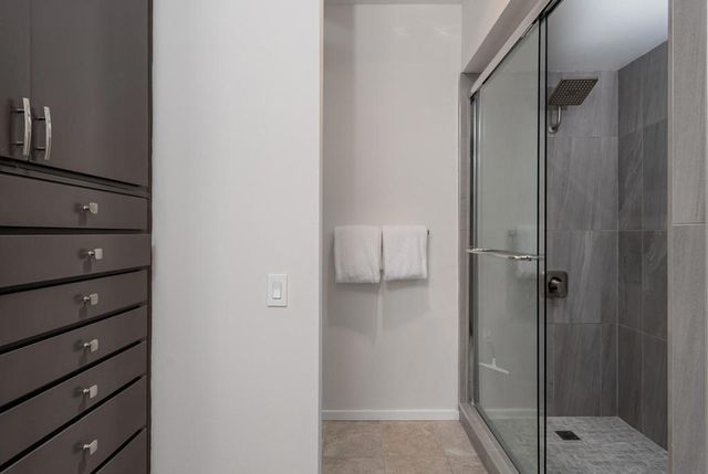 447 Desert Lakes Drive, Palm Springs, CA 92264