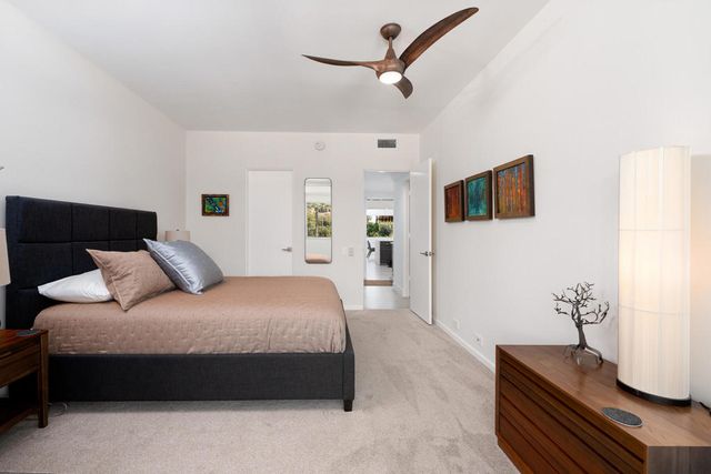 447 Desert Lakes Drive, Palm Springs, CA 92264