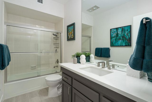 447 Desert Lakes Drive, Palm Springs, CA 92264