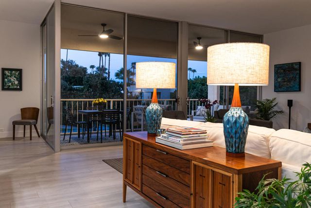 447 Desert Lakes Drive, Palm Springs, CA 92264