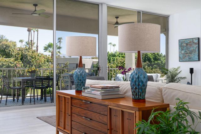 447 Desert Lakes Drive, Palm Springs, CA 92264