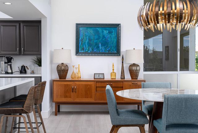 447 Desert Lakes Drive, Palm Springs, CA 92264