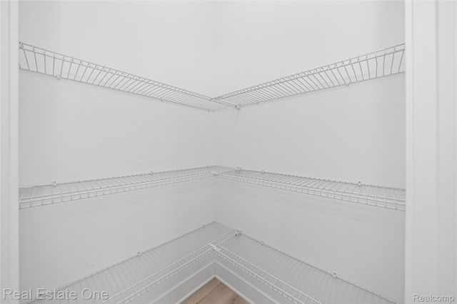 7453 Village Court, Springfield Charter Township, MI 48350