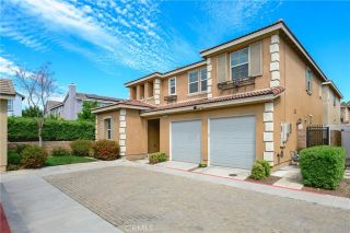 220 w via rua, Ontario, CA 91762