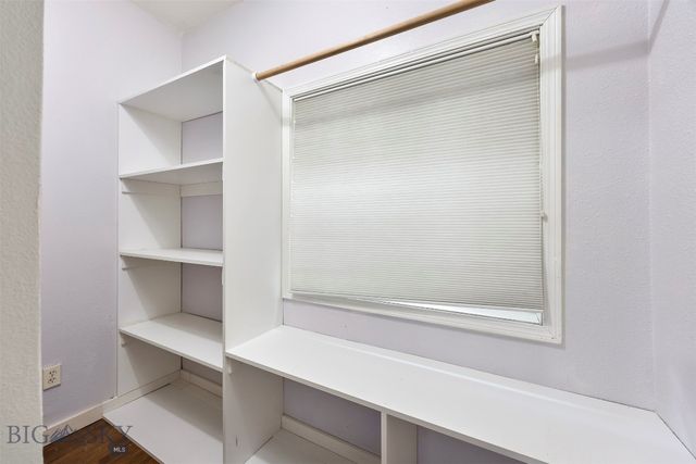 312 E 4th, Anaconda, MT 59711