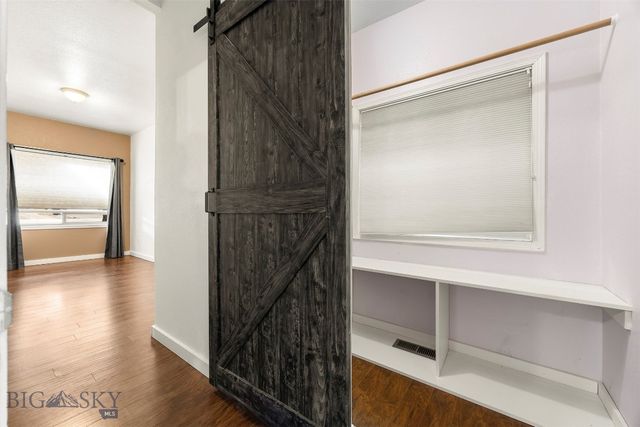 312 E 4th, Anaconda, MT 59711