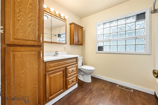 312 E 4th, Anaconda, MT 59711