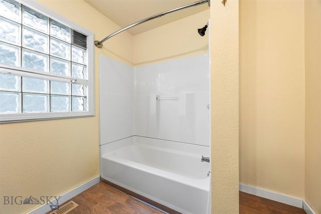 312 E 4th, Anaconda, MT 59711