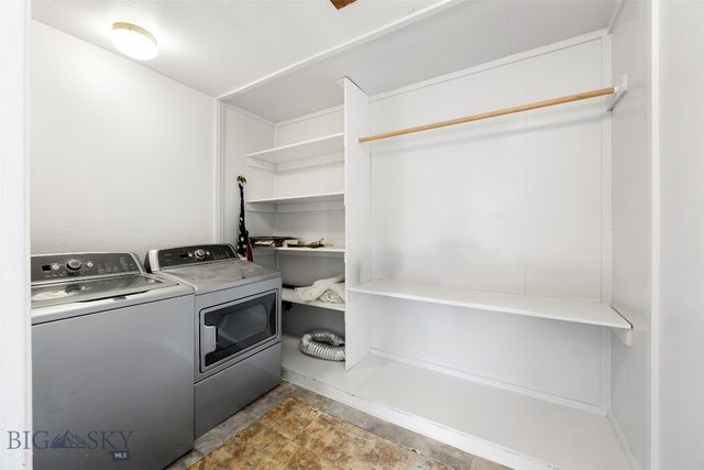 312 E 4th, Anaconda, MT 59711