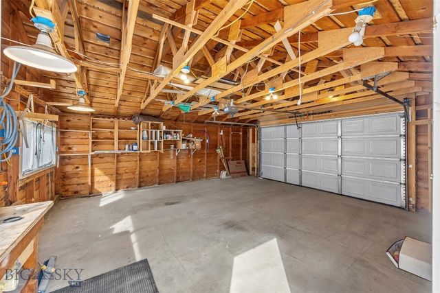 312 E 4th, Anaconda, MT 59711