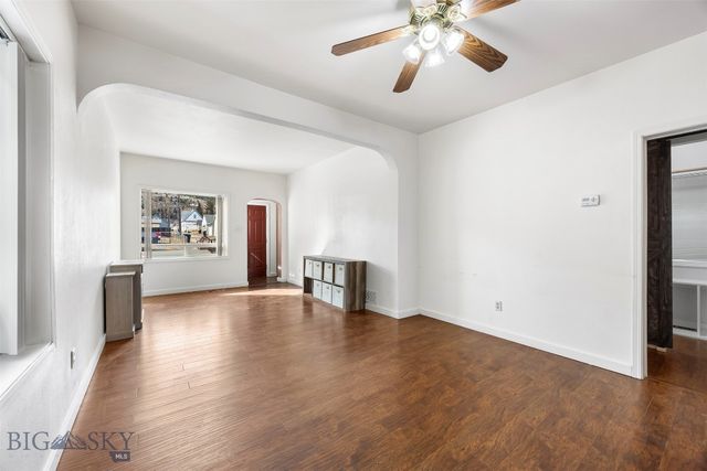 312 E 4th, Anaconda, MT 59711