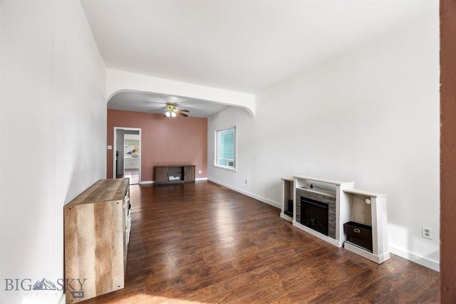 312 E 4th, Anaconda, MT 59711