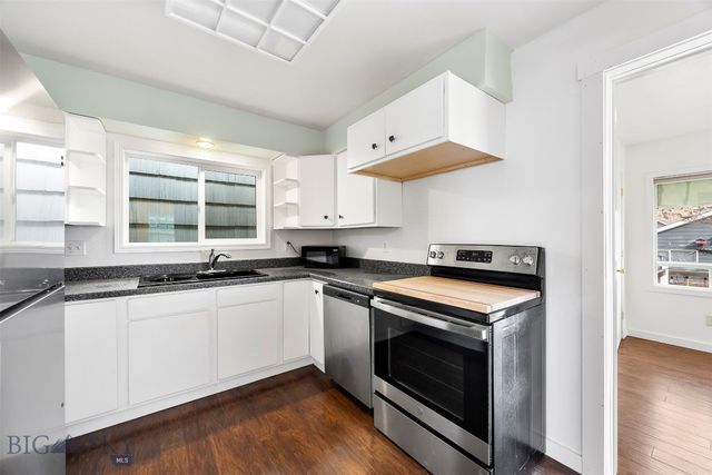 312 E 4th, Anaconda, MT 59711