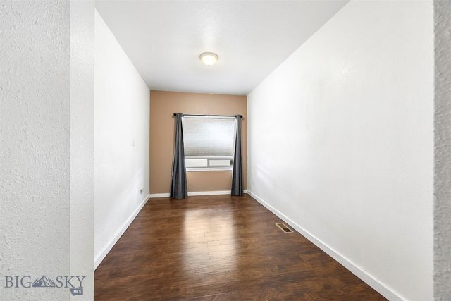 312 E 4th, Anaconda, MT 59711