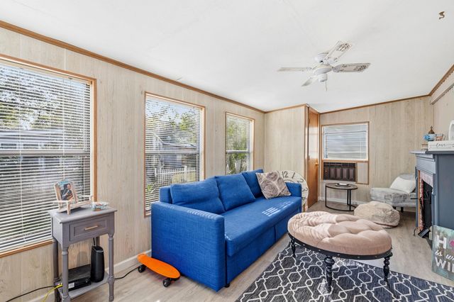 154 Crooked Island Circle, Murrells Inlet, SC 29576