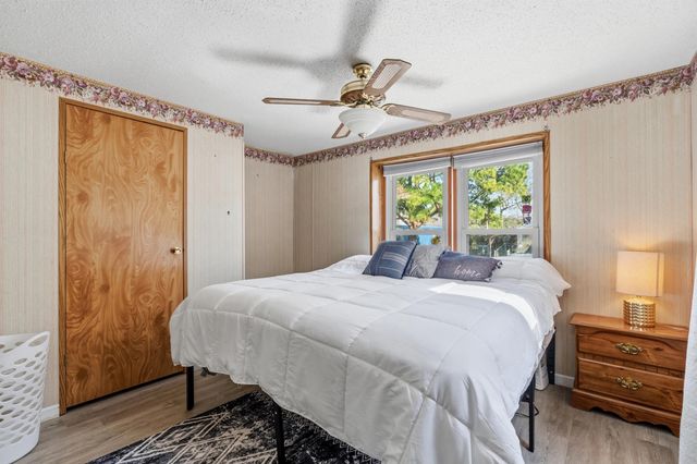 154 Crooked Island Circle, Murrells Inlet, SC 29576